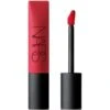 NARS Air Matte Lip Color Lippenstift