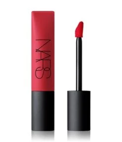 NARS Air Matte Lip Color Lippenstift