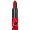 NARS Audacious Sheer Matte Lippenstift