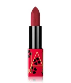 Optimal Kosmetik Geschäft 14 NARS Audacious Sheer Matte Lippenstift
