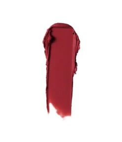 NARS Audacious Sheer Matte Lippenstift 6 NARS Audacious Sheer Matte Lippenstift -Optimal Kosmetik Geschäft nars audacious sheer matte lippenstift sandrine scarlet red 0194251003191 detail