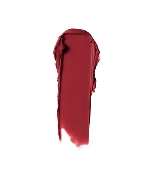 NARS Audacious Sheer Matte Lippenstift 3 NARS Audacious Sheer Matte Lippenstift – Bild 3