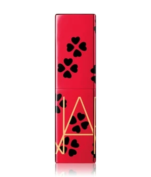 NARS Audacious Sheer Matte Lippenstift 2 NARS Audacious Sheer Matte Lippenstift – Bild 2