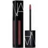 NARS Powermatte Lip Pigment Liquid Lipstick