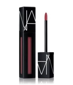 NARS Powermatte Lip Pigment Liquid Lipstick