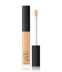 NARS Radiant Creamy Concealer