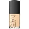 NARS Sheer Glow Flüssige Foundation