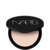 NARS Soft Matte Powder Puder