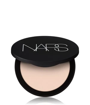 NARS Soft Matte Powder Puder 1 NARS Soft Matte Powder Puder