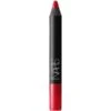 NARS Velvet Matte Lip Pencil Lippenstift