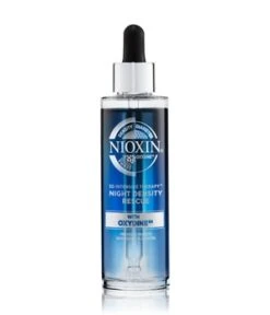 Nioxin Night Density Rescue Leave-in-Treatment