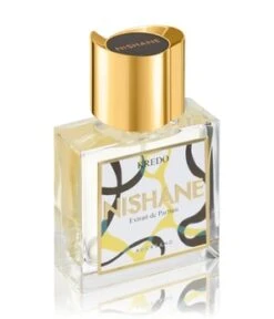 NISHANE KREDO Parfum