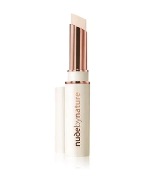Nude By Nature Perfecting Lip Base 1 Nude By Nature Perfecting Lip Base