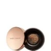 Nude By Nature Radiant Loose Powder Foundation Mineral Make-up