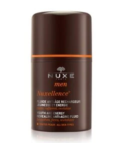 NUXE Men Nuxellence Gesichtsserum