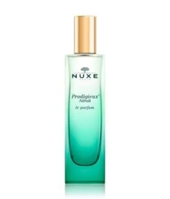 NUXE Prodigieux® Néroli Eau De Parfum