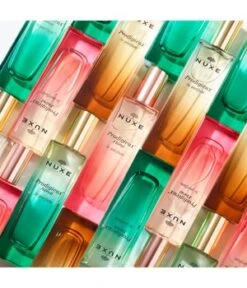 NUXE Prodigieux® Néroli Eau De Parfum 5 NUXE Prodigieux® Néroli Eau De Parfum -Optimal Kosmetik Geschäft nuxe prodigieuxr neroli eau de parfum 50 ml 3264680034275 visual2