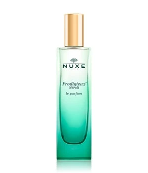 NUXE Prodigieux® Néroli Eau De Parfum 1 NUXE Prodigieux® Néroli Eau De Parfum