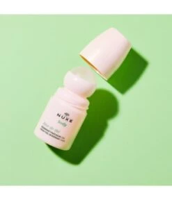 NUXE Rêve De Thé Doppelpack Deodorant Roll-On -Optimal Kosmetik Geschäft nuxe reve de the doppelpack deodorant roll on 1 stk 3264680025587 visual3