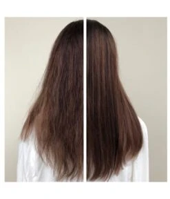 OLAPLEX No. 0 Intensive Bond Building Haarkur -Optimal Kosmetik Geschäft olaplex no 0 intensive bond building haarkur 155 ml 850018802215 visual2