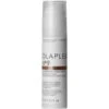 OLAPLEX No. 9 Bond Protector Nourishing Hair Serum Haarserum