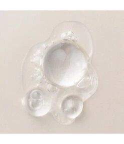 OLAPLEX No. 9 Bond Protector Nourishing Hair Serum Haarserum -Optimal Kosmetik Geschäft olaplex no 9 bond protector nourishing hair serum haarserum 90 ml 850018802291 detail