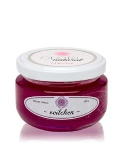 OLORI Classic Aroma Veilchen Raumduft