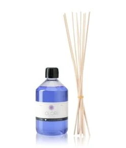 OLORI Reed Lavendelgarten Nachfüller Raumduft