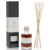 OLORI Reed Sandelholz Raumduft