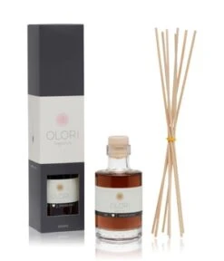 OLORI Reed Sandelholz Raumduft