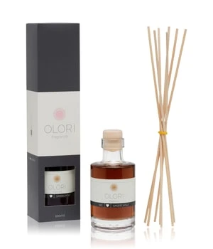 OLORI Reed Sandelholz Raumduft 1 OLORI Reed Sandelholz Raumduft