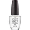OPI Chip Skip Manicure Prep Coat Nagelunterlack