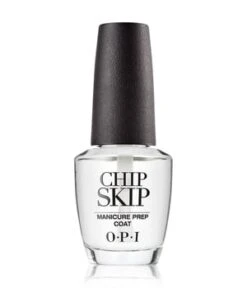 OPI Chip Skip Manicure Prep Coat Nagelunterlack
