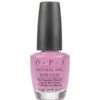 OPI Natural Nail Nagelunterlack