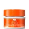 Origins GinZing Brightening Eye Cream With Caffeine And Ginseng Cool Augencreme