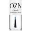 OZN Carla Quick Top Coat Top Coat