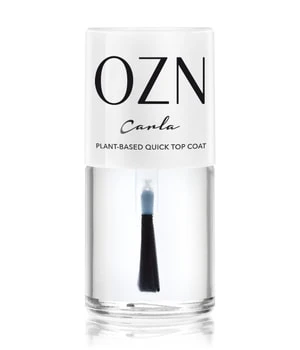 OZN Carla Quick Top Coat Top Coat 1 OZN Carla Quick Top Coat Top Coat