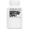 Pacific Healthcare Deepcell Restore Caps+ Nahrungsergänzungsmittel