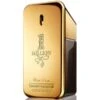 Paco Rabanne 1 Million Eau De Toilette