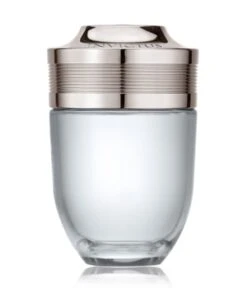 Paco Rabanne Invictus After Shave Lotion