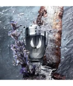 Paco Rabanne Invictus Platinum Eau De Parfum -Optimal Kosmetik Geschäft paco rabanne invictus platinum eau de parfum 50 ml 3349668599080 detail