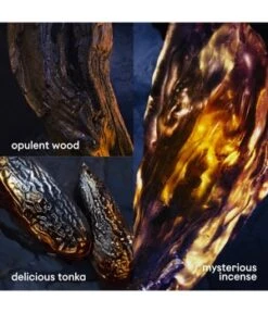 Paco Rabanne Invictus Victory Elixir Parfum -Optimal Kosmetik Geschäft paco rabanne invictus victory elixir parfum 50 ml 3349668614516 visual