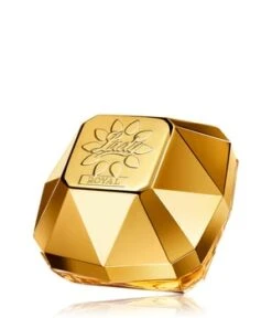 Paco Rabanne Lady Million Royal Eau De Parfum