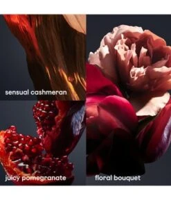 Paco Rabanne Lady Million Royal Eau De Parfum -Optimal Kosmetik Geschäft paco rabanne lady million royal eau de parfum 30 ml 3349668617159 visual3