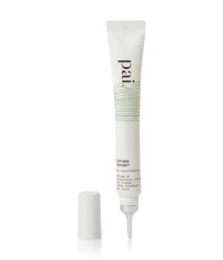 Optimal Kosmetik Geschäft 39 Pai Skincare Feather Canyon Age Confidence Augencreme