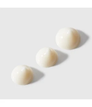 Pai Skincare Feather Canyon Age Confidence Augencreme 3 Pai Skincare Feather Canyon Age Confidence Augencreme – Bild 3