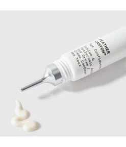 Optimal Kosmetik Geschäft -Optimal Kosmetik Geschäft pai skincare feather canyon age confidence augencreme 15 ml 5060139728355 pack