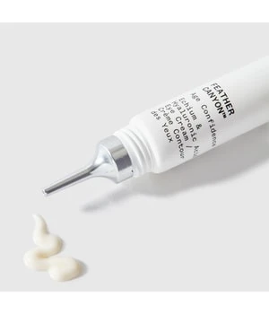 Pai Skincare Feather Canyon Age Confidence Augencreme 2 Pai Skincare Feather Canyon Age Confidence Augencreme – Bild 2