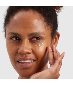 Pai Skincare Feather Canyon Age Confidence Augencreme 6 Pai Skincare Feather Canyon Age Confidence Augencreme – Bild 6