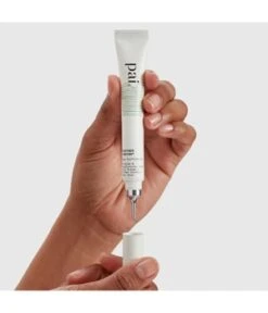 Pai Skincare Feather Canyon Age Confidence Augencreme 9 Pai Skincare Feather Canyon Age Confidence Augencreme -Optimal Kosmetik Geschäft pai skincare feather canyon age confidence augencreme 15 ml 5060139728355 visual2